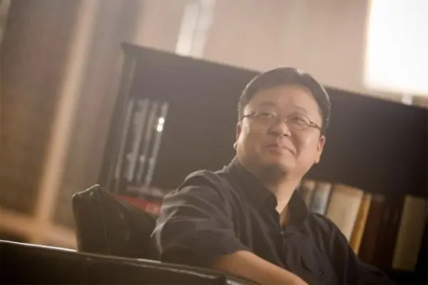 王自如和罗永浩吵什么(罗永浩完爆王自如 罗永浩VS王自如舌战视频)-第3张图片-科技快讯 王自如和罗永浩吵什么(罗永浩完爆王自如 罗永浩VS王自如舌战视频)-第3张图片-科技快讯