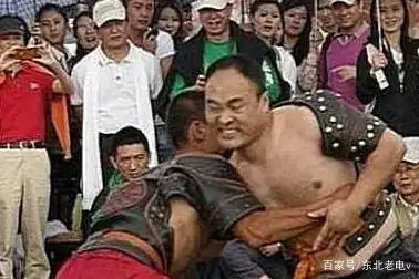 360保镖在哪里-360保镖不见了-360的支付保镖在哪--第8张图片-科技快讯 360保镖在哪里-360保镖不见了-360的支付保镖在哪--第8张图片-科技快讯