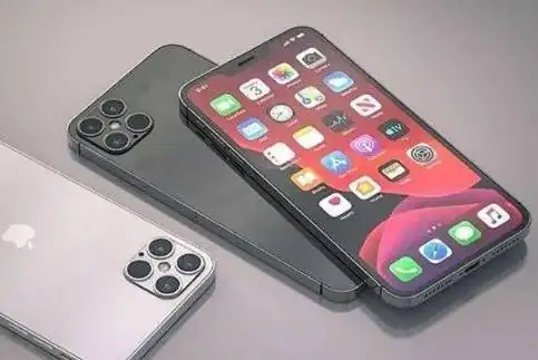 港版的iphone7能保修吗-iphone7买港版的好吗-第1张图片-科技快讯 港版的iphone7能保修吗-iphone7买港版的好吗-第1张图片-科技快讯