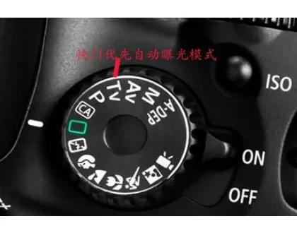 iphone15快门速度怎么调-a7m4快门速度怎么调-第3张图片-科技快讯 iphone15快门速度怎么调-a7m4快门速度怎么调-第3张图片-科技快讯