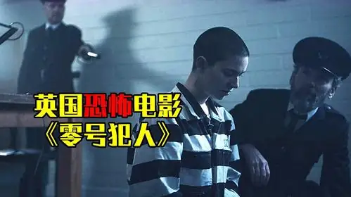 russell怎么念(russell body是什么-)-第3张图片-科技快讯 russell怎么念(russell body是什么-)-第3张图片-科技快讯