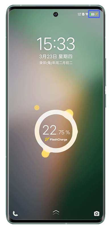 为什么手机用着用着充电就变慢了--第2张图片-科技快讯