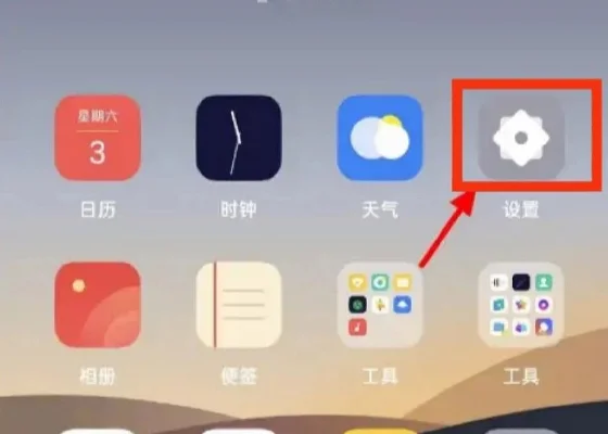 怎样恢复手机短信信息记录(怎么把手机短信信息恢复-)-第1张图片-科技快讯