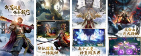 外观最漂亮的手机是什么手机阿-用手机怎样拍照漂亮--第2张图片-科技快讯