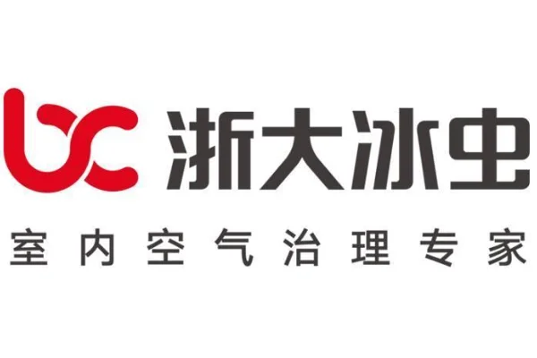 国内除甲醛10大品牌-除甲醛比较好的品牌-第11张图片-科技快讯 国内除甲醛10大品牌-除甲醛比较好的品牌-第11张图片-科技快讯