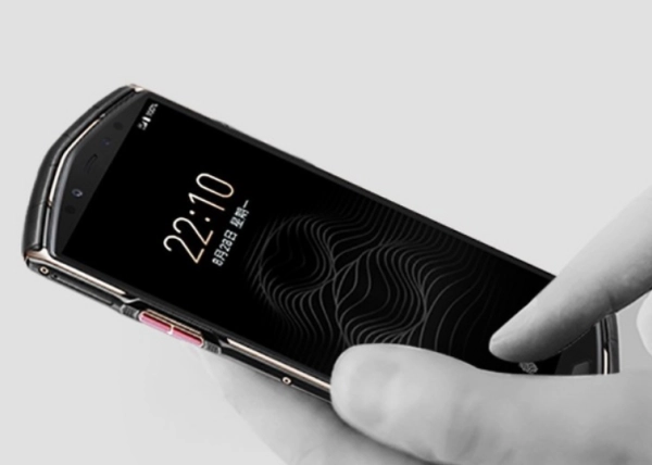 vivo *** 版手机有哪些-迪士尼 *** 版手机-第5张图片-科技快讯 vivo *** 版手机有哪些-迪士尼 *** 版手机-第5张图片-科技快讯