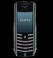 vertutouth与vertuti的区别-第1张图片-科技快讯 vertutouth与vertuti的区别-第1张图片-科技快讯