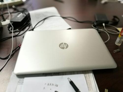 惠普售后修电脑贵吗(惠普电脑的售后服务好吗-)-第1张图片-科技快讯