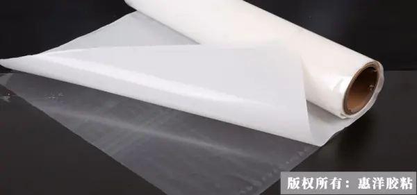ks热熔胶怎么用-热熔胶怎么用才正确,热熔胶使用 *** -第3张图片-科技快讯 ks热熔胶怎么用-热熔胶怎么用才正确,热熔胶使用 *** -第3张图片-科技快讯