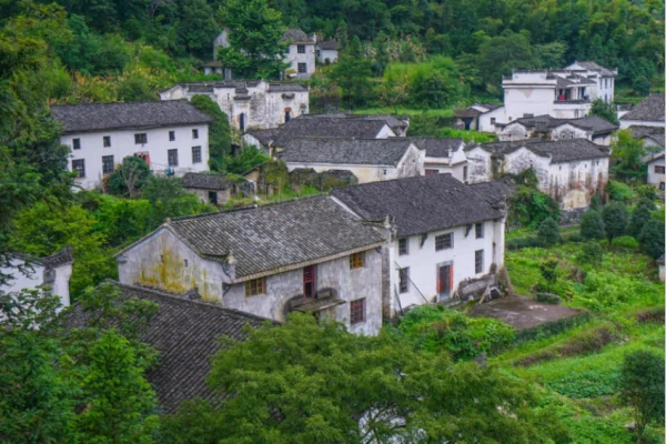 黄埠镇哪个巷子叫什么(黄埠镇怎么读)-第1张图片-科技快讯 黄埠镇哪个巷子叫什么(黄埠镇怎么读)-第1张图片-科技快讯