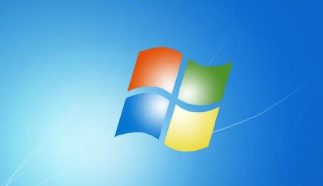 windows7好用还是vista好用-第2张图片-科技快讯 windows7好用还是vista好用-第2张图片-科技快讯