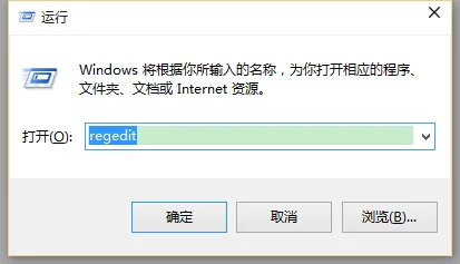 怎么把文件夹隐藏或找到隐藏的文件夹-怎样打开隐藏的文件夹--第1张图片-科技快讯 怎么把文件夹隐藏或找到隐藏的文件夹-怎样打开隐藏的文件夹--第1张图片-科技快讯