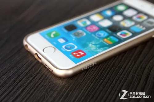 iphone带保护套好还是保护圈好-iphone原装保护套为什么贵-第15张图片-科技快讯 iphone带保护套好还是保护圈好-iphone原装保护套为什么贵-第15张图片-科技快讯