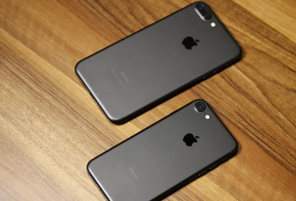 iphone7与iphone7有什么区别-第1张图片-科技快讯