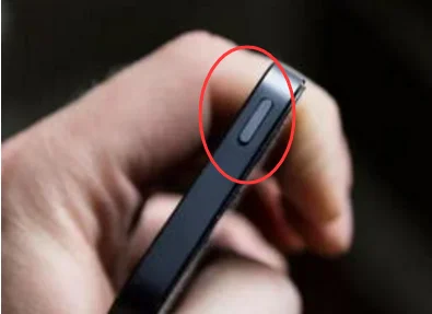 iphone一直在恢复模式怎么办(如何让iphone进入恢复模式)-第2张图片-科技快讯 iphone一直在恢复模式怎么办(如何让iphone进入恢复模式)-第2张图片-科技快讯