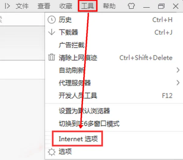 QD在线视频播放器(免费在线视频播放器)-第1张图片-科技快讯