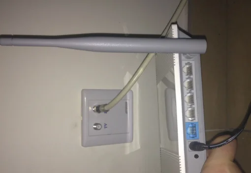 怎么样可以不用路由器就可以上网-第5张图片-科技快讯 怎么样可以不用路由器就可以上网-第5张图片-科技快讯