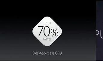 iphonewifi灰色加斜杠是自己设置的吗--第6张图片-科技快讯 iphonewifi灰色加斜杠是自己设置的吗--第6张图片-科技快讯