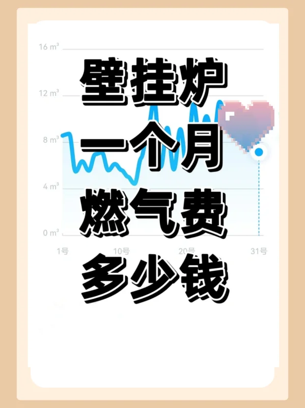 kiturami壁挂炉怎么用-澳柯玛壁挂炉怎么样-第1张图片-科技快讯 kiturami壁挂炉怎么用-澳柯玛壁挂炉怎么样-第1张图片-科技快讯