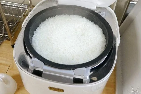 电饭煲的内胆叫什么-电饭煲什么样的内胆好--第6张图片-科技快讯 电饭煲的内胆叫什么-电饭煲什么样的内胆好--第6张图片-科技快讯