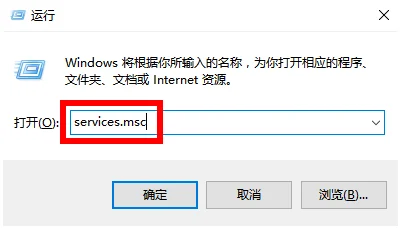 MT6572开机速度优化(电脑如何优化才能加快开机速度-)-第2张图片-科技快讯 MT6572开机速度优化(电脑如何优化才能加快开机速度-)-第2张图片-科技快讯