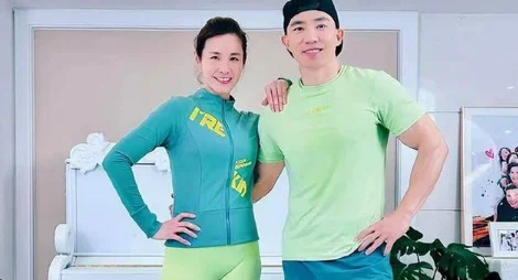 刘畊宏在哪里直播-刘畊宏直播时间刘畊宏直播在哪个时间段--第15张图片-科技快讯 刘畊宏在哪里直播-刘畊宏直播时间刘畊宏直播在哪个时间段--第15张图片-科技快讯