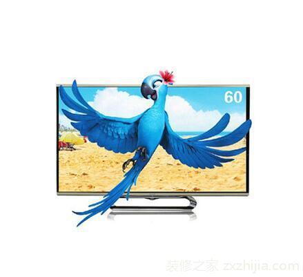 3d电视机怎么样-有必要买3d电视机么--第2张图片-科技快讯 3d电视机怎么样-有必要买3d电视机么--第2张图片-科技快讯