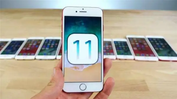 iphone5s怎么升级ios10-第11张图片-科技快讯 iphone5s怎么升级ios10-第11张图片-科技快讯