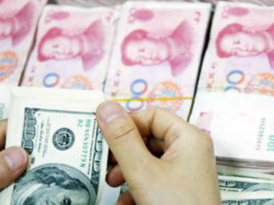 支付宝相互保在哪里(支付宝相互保怎么收费)-第4张图片-科技快讯 支付宝相互保在哪里(支付宝相互保怎么收费)-第4张图片-科技快讯