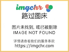 谁能告诉我qq邮箱的正确写法(qq邮箱号码正确的写法)-第1张图片-科技快讯