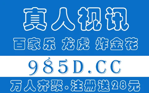 关于lomo照片效果(lomo照片怎么做-)-第1张图片-科技快讯 关于lomo照片效果(lomo照片怎么做-)-第1张图片-科技快讯
