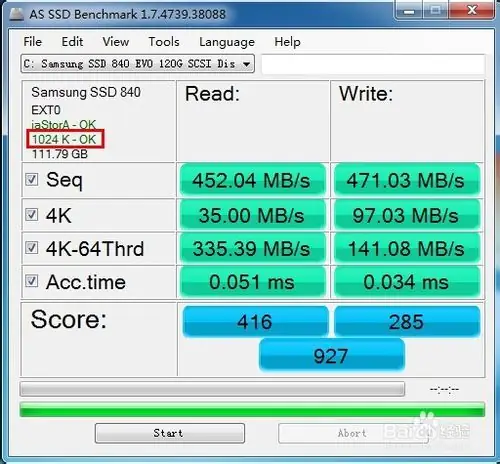 win8win7双系统安装需要注意哪些事项-第4张图片-科技快讯 win8win7双系统安装需要注意哪些事项-第4张图片-科技快讯
