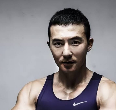 刘畊宏在哪里直播-刘畊宏直播时间刘畊宏直播在哪个时间段--第7张图片-科技快讯 刘畊宏在哪里直播-刘畊宏直播时间刘畊宏直播在哪个时间段--第7张图片-科技快讯