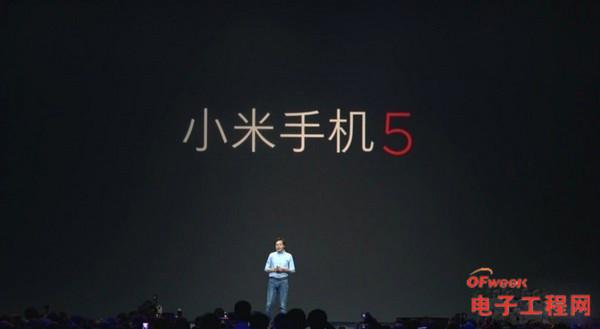 小米6与小米5有什么区别(小米6和小米5对比评测-第57张图片-科技快讯