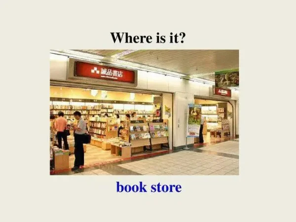 store都有什么意思(store是什么意思英语)-第1张图片-科技快讯 store都有什么意思(store是什么意思英语)-第1张图片-科技快讯
