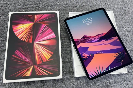 ipadmini17.1.2可完美越狱--第6张图片-科技快讯 ipadmini17.1.2可完美越狱--第6张图片-科技快讯