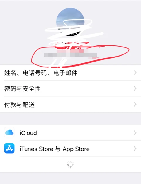 苹果手机id怎样查询(苹果怎么查询激活id)-第3张图片-科技快讯 苹果手机id怎样查询(苹果怎么查询激活id)-第3张图片-科技快讯