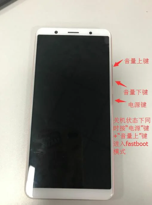 vivo是哪个智能-vivo智能辅助在哪里--第13张图片-科技快讯 vivo是哪个智能-vivo智能辅助在哪里--第13张图片-科技快讯
