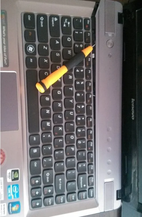 联想g450哪里能回收啊(联想g450能升级什么硬件)-第8张图片-科技快讯 联想g450哪里能回收啊(联想g450能升级什么硬件)-第8张图片-科技快讯