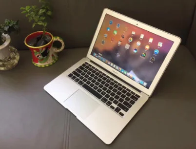 appdata是存什么的-_1-第1张图片-科技快讯 appdata是存什么的-_1-第1张图片-科技快讯