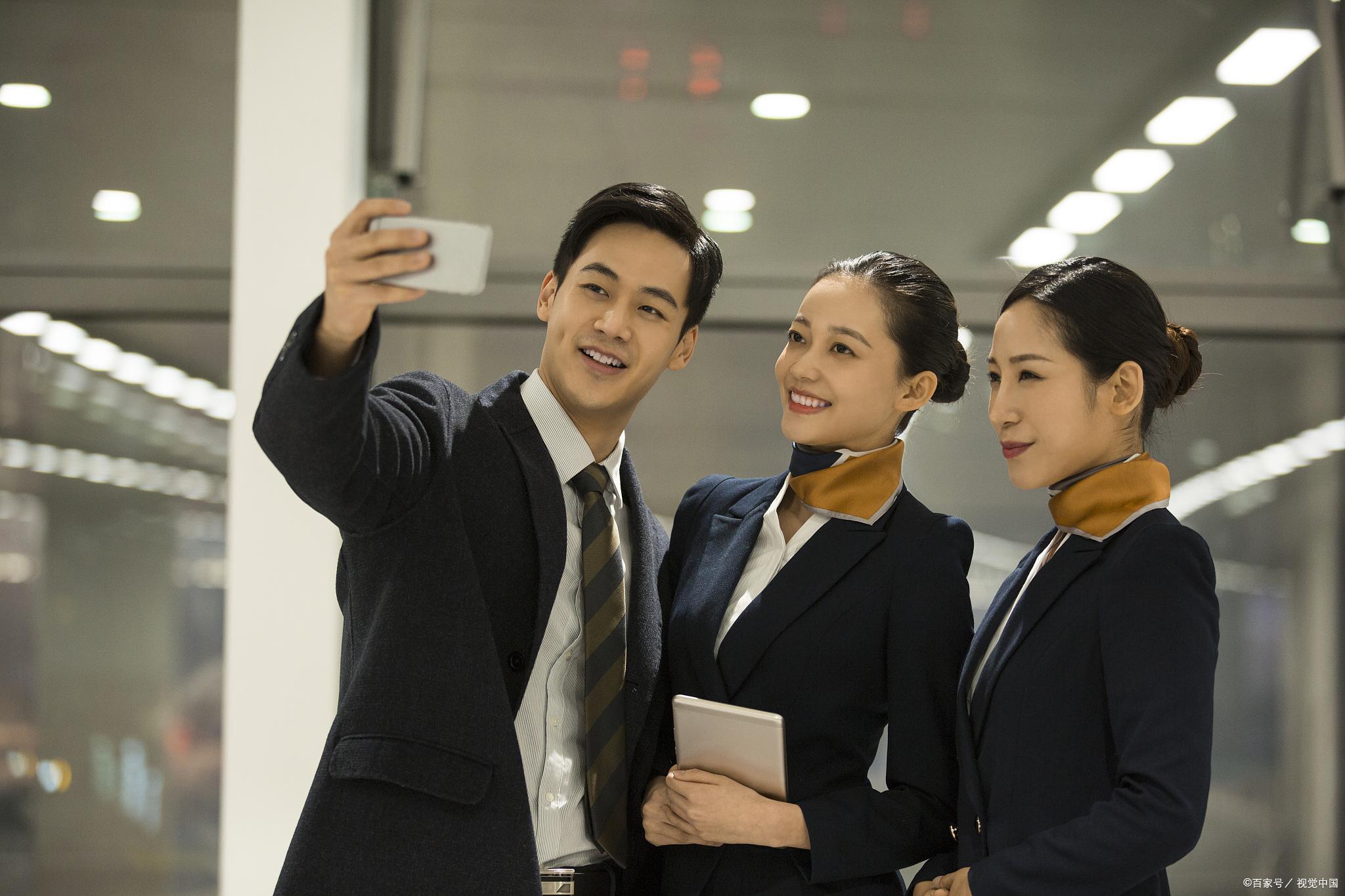 为什么官网还有iphone13(iphone13官 *** 买)-第2张图片-科技快讯