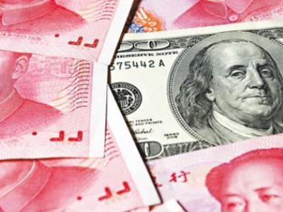 支付宝相互保在哪里(支付宝相互保怎么收费)-第6张图片-科技快讯 支付宝相互保在哪里(支付宝相互保怎么收费)-第6张图片-科技快讯