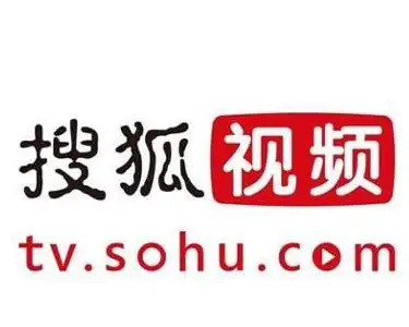 搜狐2016会员vip共享账号有哪些-第4张图片-科技快讯
