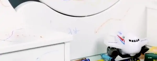 水彩笔怎么洗 有什么 *** 洗掉水彩笔(水彩笔怎么洗 去除水彩笔污渍的 *** )-第2张图片-科技快讯 水彩笔怎么洗 有什么 *** 洗掉水彩笔(水彩笔怎么洗 去除水彩笔污渍的 *** )-第2张图片-科技快讯