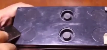 电瓶自己能修复吗(电瓶修复器真的能修复电瓶吗-)-第5张图片-科技快讯 电瓶自己能修复吗(电瓶修复器真的能修复电瓶吗-)-第5张图片-科技快讯