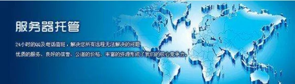 服务器什么配置介绍(如何配置samba服务器)-第4张图片-科技快讯 服务器什么配置介绍(如何配置samba服务器)-第4张图片-科技快讯