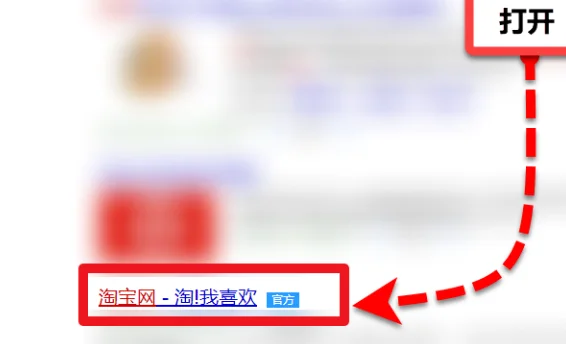 所有 *** 账单怎么看( *** 账单期是什么-)-第6张图片-科技快讯 所有 *** 账单怎么看( *** 账单期是什么-)-第6张图片-科技快讯