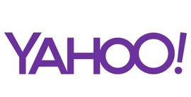 雅虎邮箱中yahoo.com.cn和yahoo.com和yahoo.cn有什么区别吗-第2张图片-科技快讯 雅虎邮箱中yahoo.com.cn和yahoo.com和yahoo.cn有什么区别吗-第2张图片-科技快讯