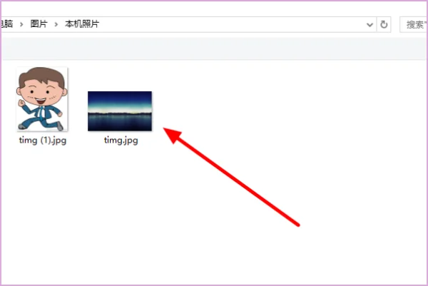 psp正版游戏无法运行80020148-第13张图片-科技快讯 psp正版游戏无法运行80020148-第13张图片-科技快讯