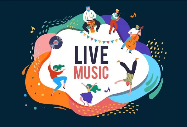 live是什么意思呢(现场live是什么意思)-第1张图片-科技快讯 live是什么意思呢(现场live是什么意思)-第1张图片-科技快讯